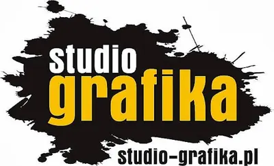 STUDIO-GRAFIKA pracownia reklamy